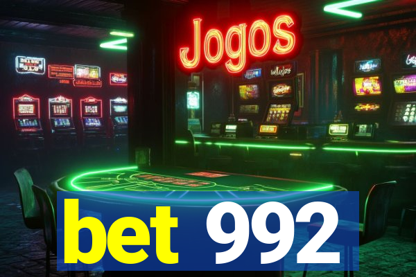 bet 992